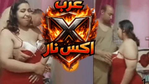 فيديو سكس مصري بصوت واضح ميلف مربربة تتفشخ من زب الخول زوجها – سكس عربي